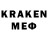 КЕТАМИН ketamine Kordjo 30